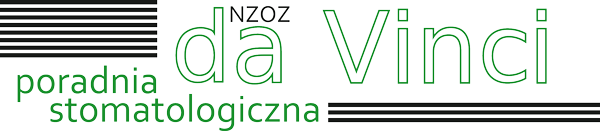 NZOZ DaVinci Protetyka Zabrze